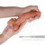 DILDO Cock Miller Hyper Realistic Articulable 17,8 cm