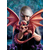 Clementoni - Puzzle Anne Stokes: Dragonkin - 1 000 dijelova