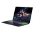 Prenosnik Acer Nitro V 16 Ryzen 9-270, 16GB, 2TB, Windows 11 Home RTX5070 180Hz