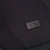 CASE LOGIC Invigo Eco Accessory Case - Medium