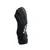 Compressport Hurricane Waterproof Mittens