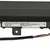 Baterija za laptop Lenovo V310-15ISK, L15L4A02, HQ2200 M