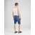 Calvin Klein Jeans Kavbojke moder denim