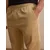 DAN FOX APPAREL Hlače Felix, bež