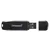 (Intenso) USB Flash drive 32GB Hi-Speed USB 3.2, SPEED Line - USB3.2-32GB/Speed Line