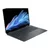 HP OmniBook Ultra Flip 14-fh0001nm Convertible,Intel Core Ultra 7 258V,32GB onboard,1TB PCIe NVMe M.2 SSD,14 UWVA 2.8K 2880x1800 OLED mult