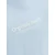 JACK & JONES JUNIOR Majica za dečake 12242827, Svetloplava