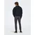 Only & Sons Chino hlače ONSMark siva