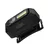 ANSMANN Naglavna lampa HD800RS, Punjiva