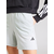 Adidas Ženski šorc sportswear, Beli