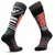 ROSSIGNOL MENS HERO SKI SOCKS