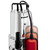 EINHELL črpalka za umazano vodo GC-DP 1020 N (4170773)