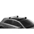 Thule Edge FixPoint