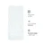 Blue Star kaljeno staklo za Huawei Nova Y70