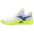 Wave Momentum Elite
