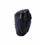 torba za okoli pasu Eastpak Springer EK000074 Mornarsko modra