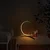 OPVIQ Moon 13330