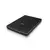 EPSON Photo skener Perfection V39II