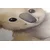 Slika zasanjana koala - 60x90