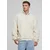 Urban Classics Majica volneno bela