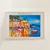 WALLXPERT Puzzle PZL_0140_1000