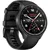 OnePlus Watch 2R Cena Prodaja Akcija
