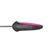 DELPHIN Igla THE END GRIP Safety Mini