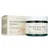 Axis-Y Maska za lice New Skin Resolution Gel Mask, 100 ml