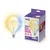 WIZ ŽARULJA WI-FI BLE 60W G125 E27 927-65 CL 1PF/6