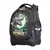 Anatomski ranac Superlight 2 Face Jurrasic Force 29630