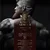 Kings Armor Monarchy sijajna pomada 110 ml