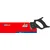 Topex testera za ger ( 10A713 )