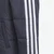 adidas Padded Jacket