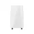 Cecotec BigDry 4000 Expert Connected odvlaživač zraka, bijela