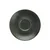 FORTESSA Podstavek za espresso, o: 120 mm (6 kos)