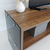 Hanah home TV Komoda Orah