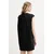 Obleka MM6 Maison Margiela