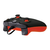 PDP Atomic Black gamepad za XBOXONE/XSX/PC