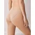 Next Spodnje hlačke  nude / črna / bela