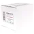 Kuverte - vrećice b5-bb strip 80g pk500 blasetti