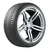 Duraturn Zimska guma 185/55R15 82H MOZZO WINTER