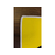 CONCEPTUM HYPNOSE Tepih HMNT472 (80x50 cm)