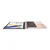 Laptop ASUS Vivobook 15 X1504VA i3-1315U, 16GB, 512GB