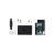 Tablet 10.36 Blackview Active 8 pro 4G Dual sim FHD+ IPS/8GB/256GB/46MP-16MP/IP68/IP69K/NFC/orange
