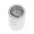 ADLER Mlin za kafu AD 4446vg