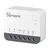 Sonoff Pametno mini stikalo ZigBee SONOFF ZBMINIR2
