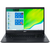 ACER Aspire A315-43-R1G8 (Charcoal Black) FHD IPS, Ryzen7 5700U, 12GB, 512GB SSD (NX.K7CEX.00A)