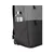 TARGUS Ranac za notebook 16 TBB634GL Sagano Travel sivi