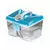 Thomas Perfect Air Allergy Pure sesalnik z vodnim filtrom (786526)