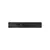 SAMSUNG soundbar HW-S60T/EN